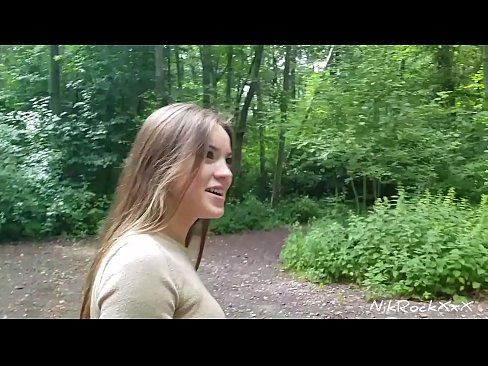 ❤️ I sugjerova Evelinës që të qihemi në një vend publik! Ajo tha po. Pastaj e qiva në byth dhe sperma në gojë. Pastaj ajo u inatos veten. Porno vk tek ne sq.safehaus.top ﹏