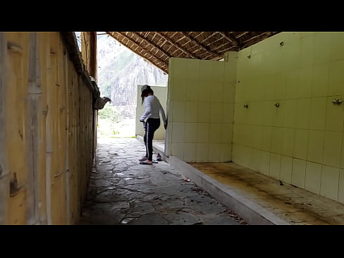 ❤️ kamera spiune e një kolegu universitar spanjoll Porno vk tek ne sq.safehaus.top ﹏