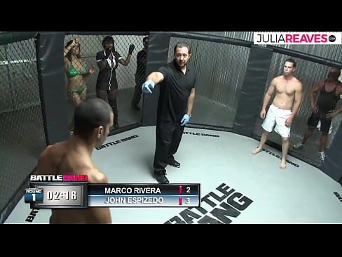 ❤️ Ultimate Fighter qin një vajzë me numër menjëherë pas një lufte në ring Porno vk tek ne sq.safehaus.top ﹏