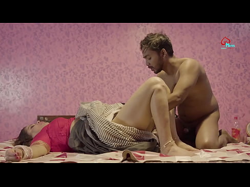 ❤️ web seriale: te dua Daadi Ajo e ka mesuar se si te beje seks me nje vajze !!! Porno vk tek ne sq.safehaus.top ﹏