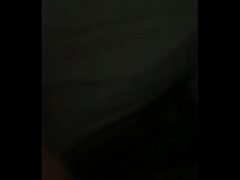 ❤️ Infermierja e spitalit kancer të nxehtë bushtër Porno vk tek ne sq.safehaus.top ﹏