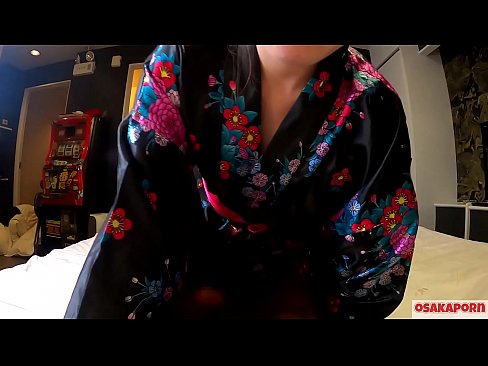 ❤️ Vajza e re cosplay pëlqen seksin deri në orgazmë me një shiringë në një kalorës dhe një blowjob. Vajzë aziatike me pidhi leshtore dhe cica të bukura me kostum tradicional japonez në video amatore që tregon masturbim me lodra qij. Sakura 3 OSAKAPORN. Porno vk tek ne sq.safehaus.top ﹏