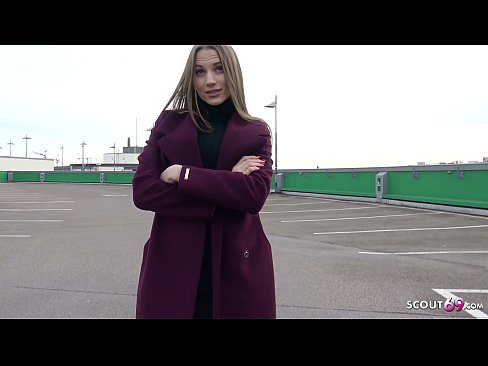 ❤️ SCOUT GJERMAN ËSHTË NJË ÇELIK ËNDËR PREKËS, PARKING TREGUES DHE SEKSI PËR PARA Porno vk tek ne sq.safehaus.top ﹏