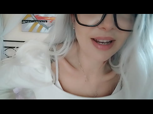 ❤️ njerk, mos ki turp! ereksioni është normal. Njerka mëson të kontrollojë veten Porno vk tek ne sq.safehaus.top ﹏