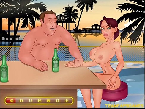 ❤️ Fëmija kurë zvarritjeje në resortin bdsm 2 Porno vk tek ne sq.safehaus.top ﹏