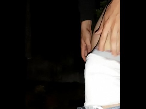 ❤️ Fqinji im u hodh në murin tim të karantinës Porno vk tek ne sq.safehaus.top ﹏