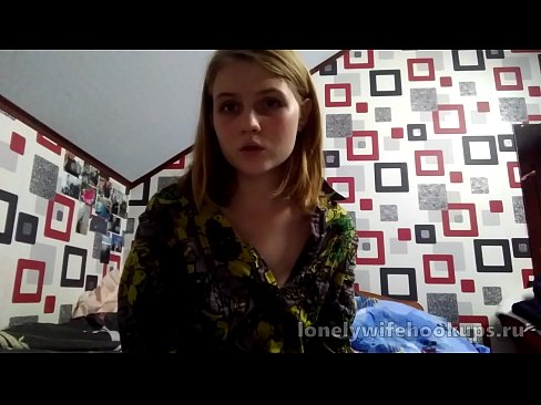 ❤️ Studentja e re bjonde nga Rusia i pëlqen karkat më të mëdha. Porno vk tek ne sq.safehaus.top ﹏