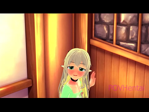 ❤️ (Kurth) Shërbëtorja Elvish ju ndihmon të lani fytyrën. Porno vk tek ne sq.safehaus.top ﹏