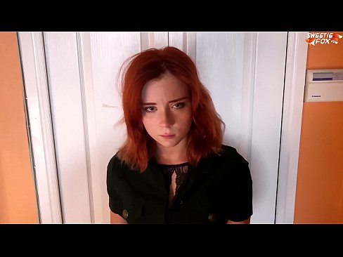 ❤️ Gardiani i Sigurimit dënoi një grua të bukur për vjedhje në dyqan - Cum In Mouth Porno vk tek ne sq.safehaus.top ﹏