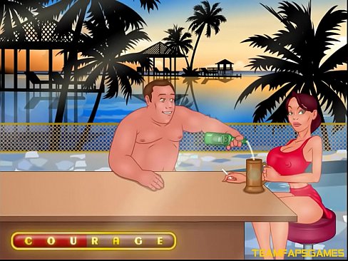 ❤️ bebe zvarritëse mjekësi në resortin bdsm Porno vk tek ne sq.safehaus.top ﹏
