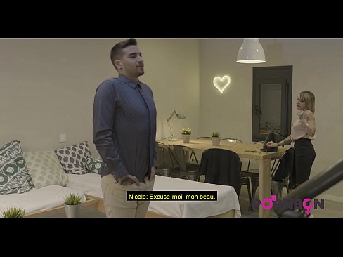 ❤️ PORNBCN 4K Një grua e pjekur me cica të mëdha dëshiron të jetë zhigolo e re e ndyrë anale me kar të madh blowjob amortizëm i vështirë qij punë me dorë stil qeni pidhi lëpij orgazmë Titra frëngjisht Porno vk tek ne sq.safehaus.top ﹏