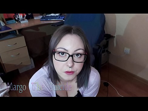 ❤️ Vajza seksi me syze thith Dildo thellë në kamera Porno vk tek ne sq.safehaus.top ﹏
