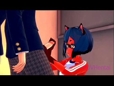 ❤️ Fermë krejt e re e bagëtive me Michiru Kagemori Porno vk tek ne sq.safehaus.top ﹏