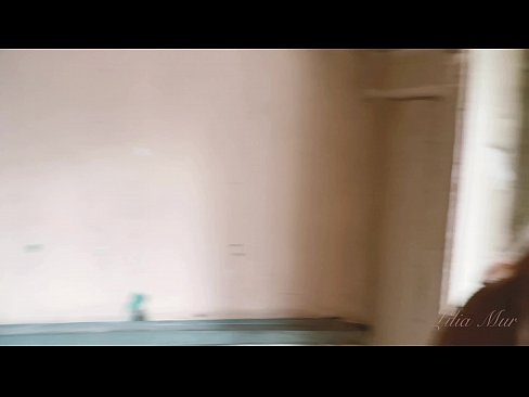 ❤️ Shija e spermës ju kujton fëmijërinë tuaj? Porno vk tek ne sq.safehaus.top ﹏