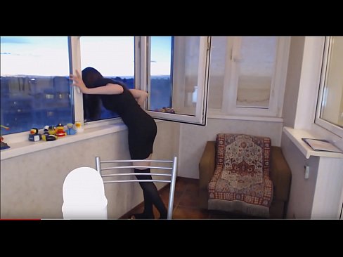 ❤️ Mundohuni të mos përfundoni me Streamer Olyasha 1080p (Metronome) Porno vk tek ne sq.safehaus.top ﹏