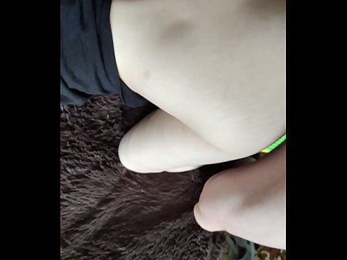 ❤️ Vajza ruse duke rënkuar anale në shtëpi pjesa 2 Porno vk tek ne sq.safehaus.top ﹏