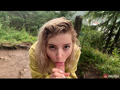❤️ Vajza gëlltitet sperma pas një blowjob publike - Eva Elfi Porno vk tek ne sq.safehaus.top ﹏