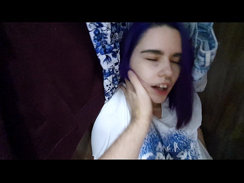 ❤️ Gjeta motrën time në dollap dhe e ndihmova të përfundonte Porno vk tek ne sq.safehaus.top ﹏