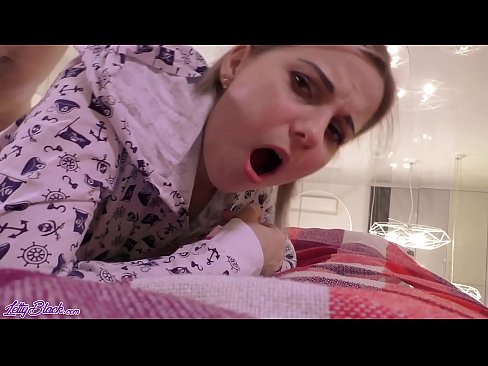 ❤️ Dallëndyshja e mamit seksi dhe seksi pregistyle - sperma nga afër Porno vk tek ne sq.safehaus.top ﹏